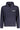 NAPAPIJRI SWEATSHIRT WITHOUT ZIP MEN BLUE-0