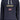 NAPAPIJRI MEN'S BLUE ZIPLESS SWEATSHIRT-0