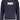 NAPAPIJRI SWEATSHIRT WITHOUT ZIP MEN BLUE-0