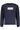 NAPAPIJRI SWEATSHIRT WITHOUT ZIP MEN BLUE-0