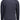 NAPAPIJRI SWEATSHIRT WITHOUT ZIP MAN BLUE-1