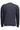 NAPAPIJRI SWEATSHIRT WITHOUT ZIP MAN BLUE-1