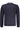 NAPAPIJRI SWEATSHIRT WITHOUT ZIP MEN BLUE-1