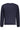 NAPAPIJRI SWEATSHIRT WITHOUT ZIP MEN BLUE-1