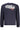 NAPAPIJRI SWEATSHIRT WITHOUT ZIP MEN BLUE-1