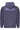 NAPAPIJRI SWEATSHIRT WITHOUT ZIP MEN BLUE-1