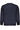 NAPAPIJRI SWEATSHIRT WITHOUT ZIP MEN BLUE-1