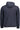 NAPAPIJRI SWEATSHIRT WITHOUT ZIP MAN BLUE-1