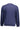 NAPAPIJRI SWEATSHIRT WITHOUT ZIP MAN BLUE-1