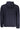 NAPAPIJRI MEN'S BLUE ZIPLESS SWEATSHIRT-1