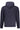 NAPAPIJRI SWEATSHIRT WITHOUT ZIP MEN BLUE-1