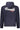 NAPAPIJRI SWEATSHIRT WITHOUT ZIP MEN BLUE-1