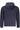 NAPAPIJRI SWEATSHIRT WITHOUT ZIP MEN BLUE-1