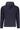 NAPAPIJRI SWEATSHIRT WITHOUT ZIP MEN BLUE-1