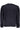 NAPAPIJRI MEN'S BLUE ZIPLESS SWEATSHIRT-1