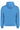 NAPAPIJRI SWEATSHIRT WITHOUT ZIP MEN BLUE-1
