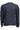 NAPAPIJRI SWEATSHIRT WITHOUT ZIP MAN BLUE-1