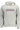 NAPAPIJRI SWEATSHIRT WITHOUT ZIP MAN GRAY-0