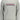 NAPAPIJRI SWEATSHIRT WITHOUT ZIP MAN GRAY-0