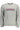 NAPAPIJRI SWEATSHIRT WITHOUT ZIP MAN GRAY-0
