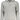 NAPAPIJRI MEN'S ZIP-FREE SWEATSHIRT GREY-0