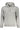 NAPAPIJRI MEN'S ZIP-FREE SWEATSHIRT GREY-0