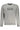 NAPAPIJRI MEN'S ZIP-FREE SWEATSHIRT GREY-0