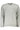 NAPAPIJRI MEN'S GRAY ZIPLESS SWEATSHIRT-0