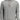 NAPAPIJRI SWEATSHIRT WITHOUT ZIP MAN GRAY-0