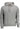 NAPAPIJRI SWEATSHIRT WITHOUT ZIP MAN GRAY-0