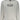 NAPAPIJRI MEN'S ZIP-FREE SWEATSHIRT GREY-0