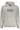 NAPAPIJRI MEN'S ZIP-FREE SWEATSHIRT GREY-0