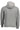 NAPAPIJRI SWEATSHIRT WITHOUT ZIP MAN GRAY-1