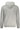 NAPAPIJRI MEN'S ZIP-FREE SWEATSHIRT GREY-1