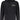 NAPAPIJRI SWEATSHIRT WITHOUT ZIP MEN BLACK-0