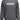 NAPAPIJRI SWEATSHIRT WITHOUT ZIP MAN BLACK-0