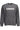 NAPAPIJRI SWEATSHIRT WITHOUT ZIP MAN BLACK-0