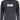 NAPAPIJRI SWEATSHIRT WITHOUT ZIP MEN BLACK-0