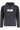 NAPAPIJRI SWEATSHIRT WITHOUT ZIP MEN BLACK-0