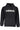 NAPAPIJRI MEN'S BLACK ZIPLESS SWEATSHIRT-0