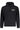 NAPAPIJRI SWEATSHIRT WITHOUT ZIP MEN BLACK-0