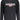 NAPAPIJRI SWEATSHIRT WITHOUT ZIP MEN BLACK-0