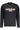 NAPAPIJRI SWEATSHIRT WITHOUT ZIP MEN BLACK-0