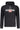 NAPAPIJRI SWEATSHIRT WITHOUT ZIP MEN BLACK-0