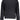 NAPAPIJRI MEN'S BLACK ZIPLESS SWEATSHIRT-0