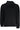 NAPAPIJRI MEN'S BLACK ZIPLESS SWEATSHIRT-1