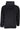 NAPAPIJRI MEN'S BLACK ZIPLESS SWEATSHIRT-1