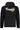 NAPAPIJRI SWEATSHIRT WITHOUT ZIP MEN BLACK-1