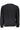 NAPAPIJRI MEN'S BLACK ZIPLESS SWEATSHIRT-1