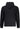 NAPAPIJRI SWEATSHIRT WITHOUT ZIP MEN BLACK-1